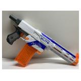 Nerf Retaliator Elite toy gun
