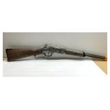Gonher toy gun