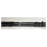 Sierra Mountain Gear walking sticks