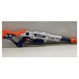 Zuru X Shot toy gun