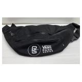 Vans Park Series fannie pack