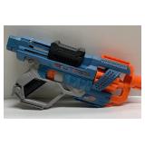 Nerf Commander Elite toy gun