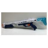 X Shot toy gun