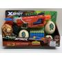 Nerf, sporting goods, tools, Yeti, MUCH MORE!