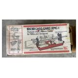 MTM Case-Gard RMC-1 Gun maintenance center MTM Case-Gard RMC-1 Gun maintenance center