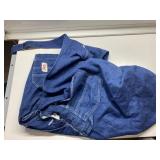 Round House Overalls 62x30 Round House Overalls 62x30