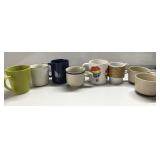 Mugs-Kingmead Japan, Stylecraft Japan, more Japan Mugs-Kingmead Japan, Stylecraft Japan, more Japan