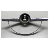 Vintage steerling wheels Vintage steerling wheels