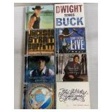 GREAT lot of Country CDs GREAT lot of Country CDs