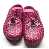 Queen Bee shoes Queen Bee shoes
