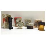 Vintage Avon colognes Vintage Avon colognes