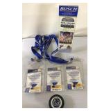 COOL St Louis Blues & more NHL stuff! COOL St Louis Blues & more NHL stuff!