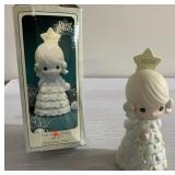 1994 Precious Moments 5' 1994 Precious Moments 5'