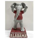 University of Alabama Elephant-12' tall-Has been University of Alabama Elephant-12' tall-Has been