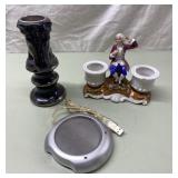 USB Warmer (candle or coffee) & more USB Warmer (candle or coffee) & more
