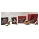 Christmas ornaments Christmas ornaments