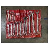 IIT wrench set IIT wrench set