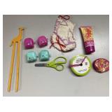 My Little Pony body lotion & more My Little Pony body lotion & more