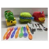 Teenage Mutant Ninja Turtles & more toys & kids Teenage Mutant Ninja Turtles & more toys & kids