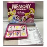 Disney Memory game Disney Memory game