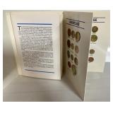 World Mints Passport coin collection World Mints Passport coin collection