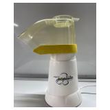 Vintage Presto Pop Lite popcorn popper Vintage Presto Pop Lite popcorn popper