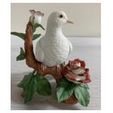 Lenox figurine 5-1/2' Lenox figurine 5-1/2'