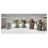 Vintage Home Interiors & more Vintage Home Interiors & more