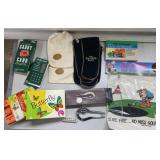NEAT LOT! NEW, Novelty, vintage more NEAT LOT! NEW, Novelty, vintage more