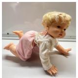 1988 Oopsie Daisy doll-not tested 1988 Oopsie Daisy doll-not tested
