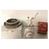 St Louis Cardinals old Busch Stadium, 2013 World St Louis Cardinals old Busch Stadium, 2013 World