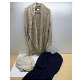 Clothing Clothing