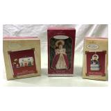 Hallmark Keepsake Ornaments Hallmark Keepsake Ornaments