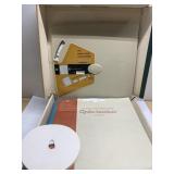 RARE NEAT vintage Cyclo-Teacher learning center RARE NEAT vintage Cyclo-Teacher learning center