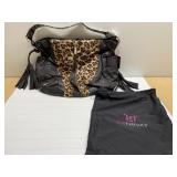 NEW Kee Locke purse NEW Kee Locke purse