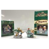 CUTE Christmas ornaments CUTE Christmas ornaments