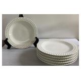 Iroquois Intaglio plates Iroquois Intaglio plates