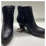 Jaclyn Smith size 8 boots Jaclyn Smith size 8 boots