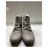 Shoes for Life size 8 Shoes for Life size 8