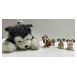 Disney & more toys Disney & more toys