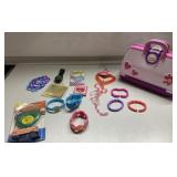 CUTE kids toys CUTE kids toys