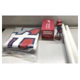 St Louis Cardinals bobblehead, posters more St Louis Cardinals bobblehead, posters more