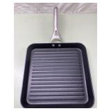 Calphalon griddle Calphalon griddle