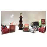 Vintage Avon colognes Vintage Avon colognes