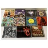 CDs-Moulin Rouge is SEALED CDs-Moulin Rouge is SEALED