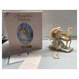 2006 Seriphim Angel 2006 Seriphim Angel
