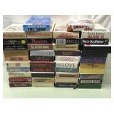 Vintage VHS tapes Vintage VHS tapes