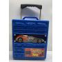 Vintage Hot Wheels,Tonka, Metal Toys, trading cards more