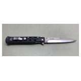 Cold Steel knife Ti-Lite Cold Steel knife Ti-Lite