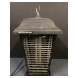 Sears Bug Wacker bug zapper-not tested Sears Bug Wacker bug zapper-not tested